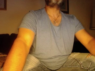 hairycockxxx  02-08-2021 Recorded Video XXX